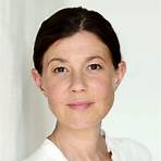 Claudia Hübschmann4