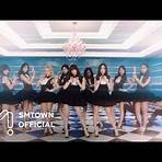 Girls’ Generation2