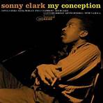 Sonny Clark2
