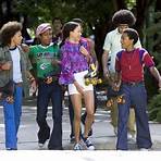 Roll Bounce movie3