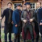 sons of liberty tv series1