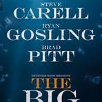 The Big Short1