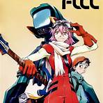 flcl streaming guardaserie2