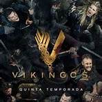 vikingos serie completa en español2