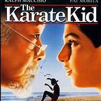 the karate kid cb012