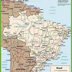 brazil map states2