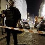 paris 2015 terrorist attack3