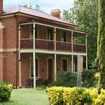 Culcairn, New South Wales wikipedia3
