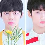 What do we know about TXT?2