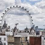 london eye2