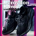 calzado croydon catálogo1