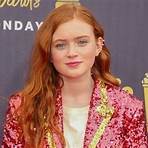 sadie sink age1