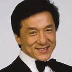 Jackie Chan5