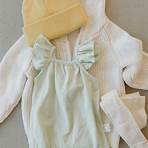 Is organic baby clothing good for the environment?3