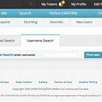 pof profile search by location map3