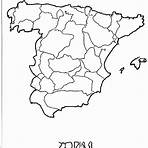 5 de dezembro wikipedia mapa espanha para colorir3