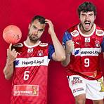 hsv handball spielplan 20232