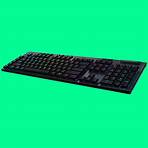 best gaming keyboard in the world3