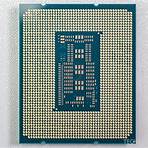 how many transistors are in core i9 model 32