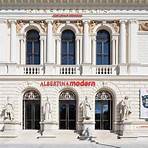 modern art museums in vienna2