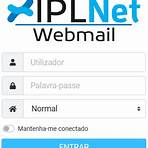 ipl net mail2