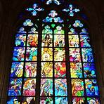 is the st.vitus cathedral on tripadvisor travel1