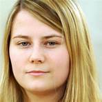 natascha kampusch verlies3