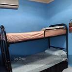 hdb room for rent in singapore4