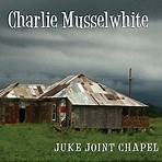 Married to the Blues Charlie Musselwhite4