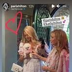 paris hilton boyfriend alice in wonderland2