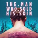 The Man Who Sold His Skin1