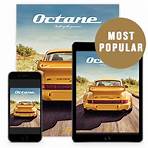 octane magazine service client telephone2
