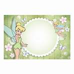 tag tinkerbell png3