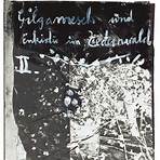 anselm kiefer the orders of the night5