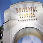universal studios hollywood costo1