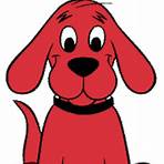 clifford the big red dog tv tropes2