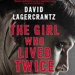 David Lagercrantz4