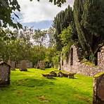 rob roy grave3