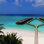 ilhas maldivas5