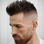 hair cutman short fringe3