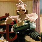wallace & gromit official website3