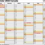 how much does furnace oil cost in canada 2022 calendar free excel templates1