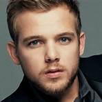 how did thieriot become a actor in the movie dog2