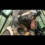 cuba gooding red tails4