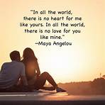 beautiful quotes of love4