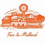 Fair to Midland2