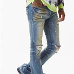 stacked jeans men2