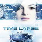 Time Lapse Film2