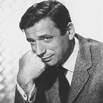 Yves Montand1