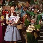 Dorothy of Oz3